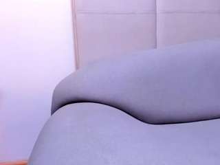 alishapalmer Live Webcam on CamSoda