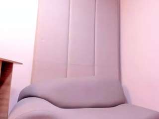 alishapalmer Live Webcam on CamSoda