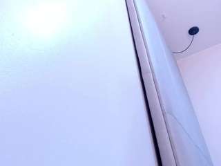 alishapalmer's CamSoda show and profile