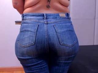 alishapalmer's profile image