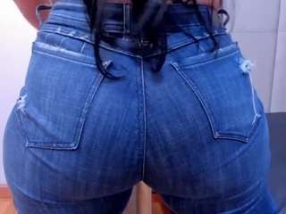 alishapalmer's CamSoda show and profile