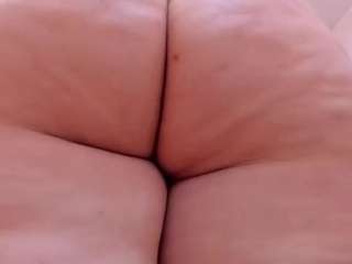 alishapalmer's CamSoda show and profile