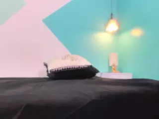 AlishaPalmer's Live Sex Cam Show