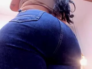 AlishaPalmer's Live Sex Cam Show