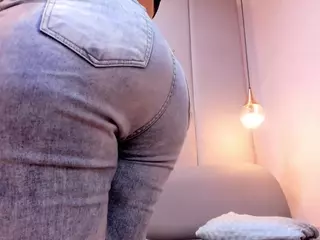 AlishaPalmer's Live Sex Cam Show