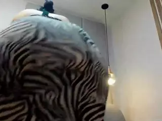 AlishaPalmer's Live Sex Cam Show