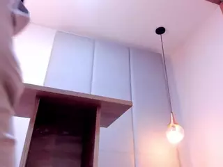 AlishaPalmer's Live Sex Cam Show