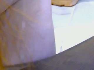 CrazyMomy live cam preview