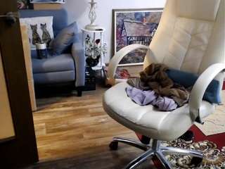 ellyboobs webcam