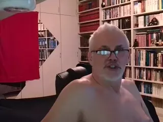 eugen3's Live Sex Cam Show