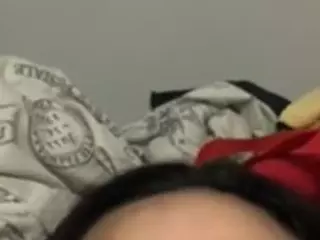 JuisyBesos's Live Sex Cam Show