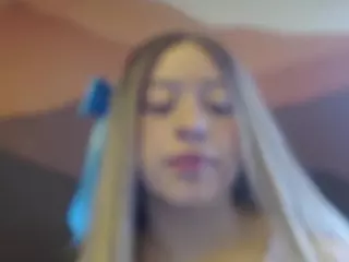 Mar GH's Live Sex Cam Show