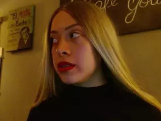 Mar GH's Live Sex Cam Show