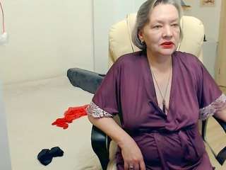  pervertgrandma chat room