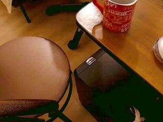  pervertgrandma chat room