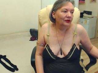 pervertgrandma