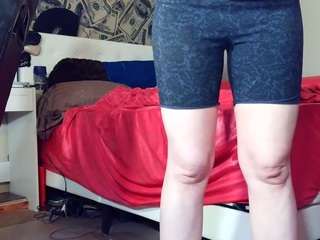 summernevaeh
