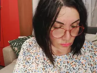 SusanSense's Live Sex Cam Show