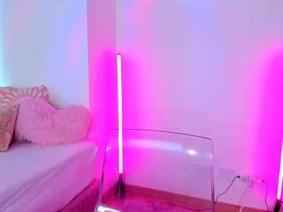 yulli-1 camsoda