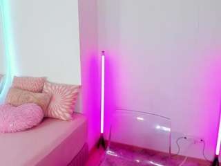 yulli-1 from CamSoda is Freechat