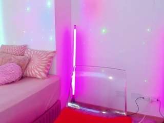 sexyasiancam sexy cam