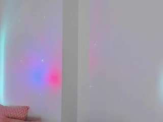 yulli-1 Live Webcam on CamSoda