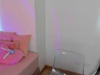 yulli-1 webcam