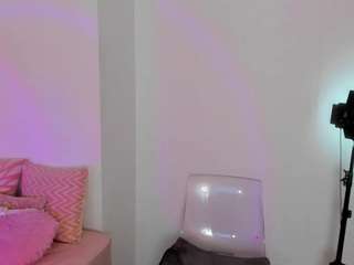 Acest model este live acum. yulli-1