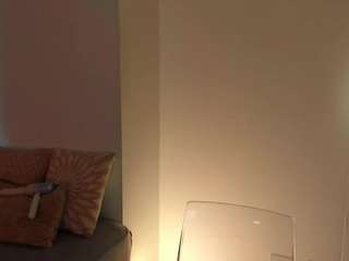 yulli-1's live room