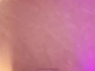 yulli-1 Sex Cam Show