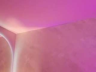 yulli-1 Live Webcam on CamSoda