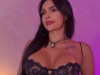 Carol Alen