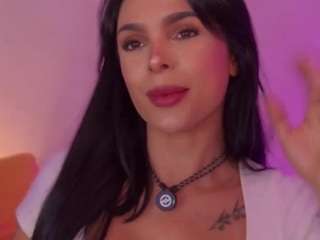 Carol Alen