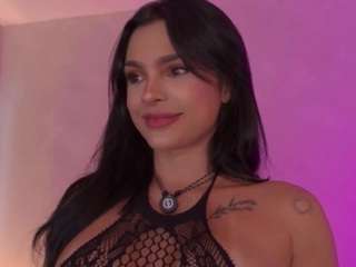 Carol Alen