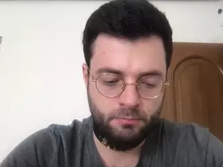 Adamagreen99's Live Sex Cam Show