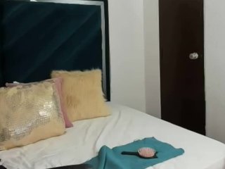 evabrunnett Porn