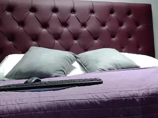 HanaLisboa's Live Sex Cam Show