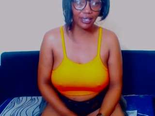 intimancysexy webcam