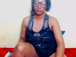 Intimancysexy