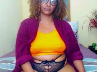 Intimancysexy