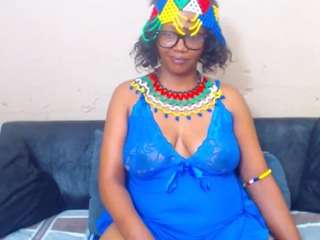Intimancysexy