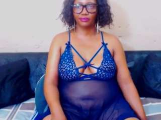 Intimancysexy