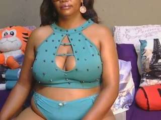 intimancysexy webcam