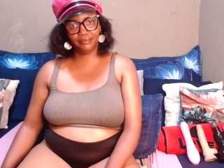 intimancysexy webcam