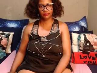 intimancysexy webcam