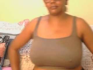 intimancysexy webcam