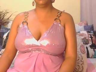 Intimancysexy