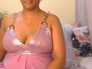 Intimancysexy