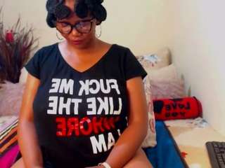 Intimancysexy
