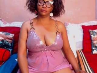 intimancysexy's live room